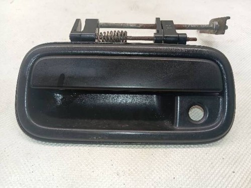 6922060050 45581 front - , outer