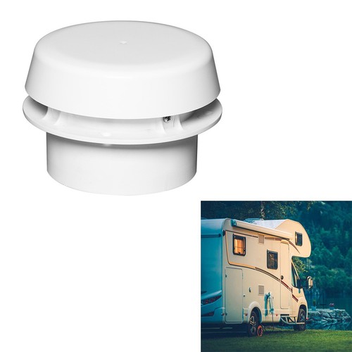 60cfm roof vent volt - roof,