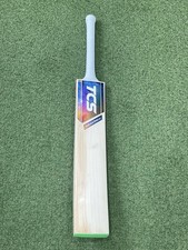 TCS Special Edition Cricket Bat - Brand New - 2lb 10oz - Exclusive! UK Made!