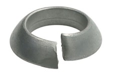 For CARRARO 119502-CR Wheel