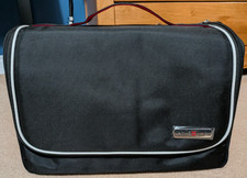 Autoglym Lifeshine Think Ford