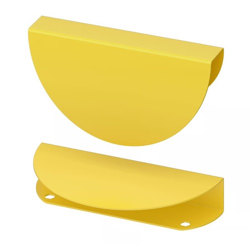 Ikea begripa handle knobs - handle,