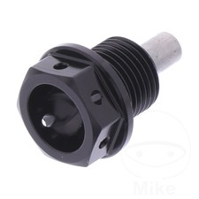 JMP Oil Drain Plug Magnetic