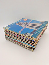 44x Theatre Organ / Wurlitzer