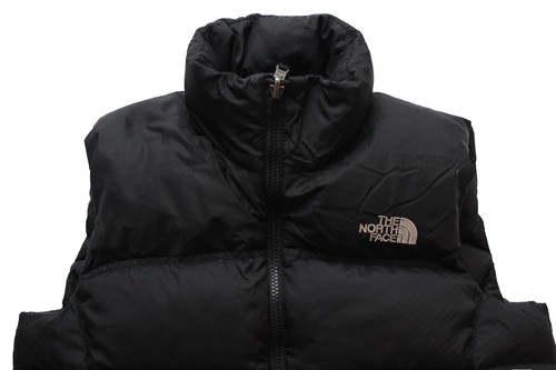 North face 700 nuptse women - north,