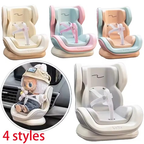 Labubu styles for car - styles,