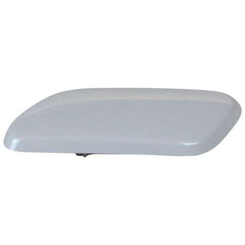 Genuine toyota cover - genuine,