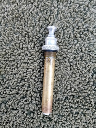 Tilley lamp pump vintage - tilley,
