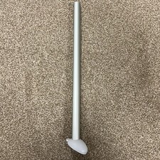 Genuine Replacement Leg for