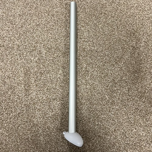 Genuine replacement leg for - genuine,