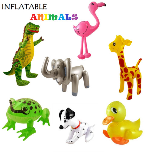 High quality inflatable - quality,