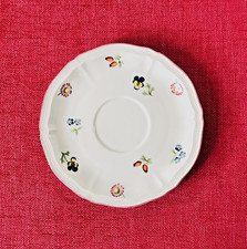 Villeroy & Boch, Petite Fleur