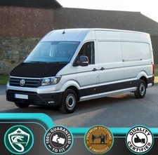 Car Bonnet Bra For Volkswagen