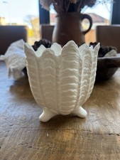 Vintage Wedgewood Countryware