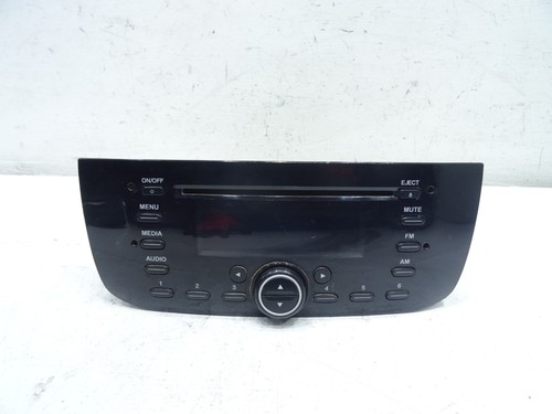 Fiat grande punto - fiat,