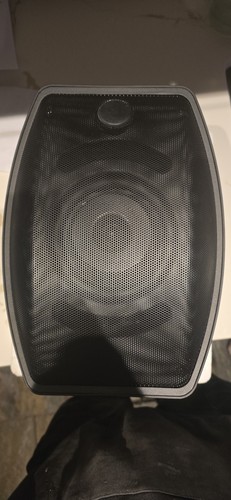 Soundtube ipd sm500i bk - soundtube, ipd-sm500i-ii-bk
