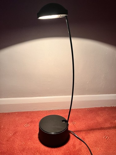 Vintage searchlight adjustable - searchlight,
