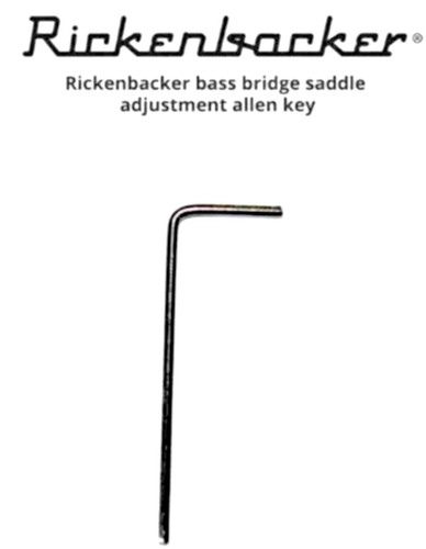 1st class sameday rickenbacker - 1st,