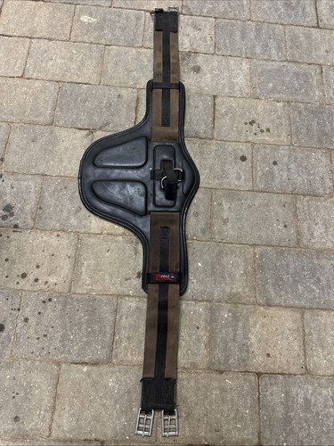 Comfort zone equestrian - equestrian, stud
