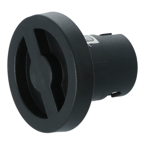 Carpoint lpg filler - filler, cap