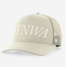 Liverpool FC LFC 47 Brand