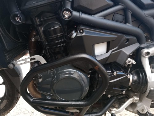 2016 triumph tiger 1200 - triumph,