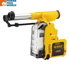 DeWalt D25303DH-XJ Cordless