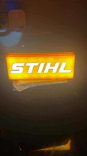 Stihl Light Led , Long Lead