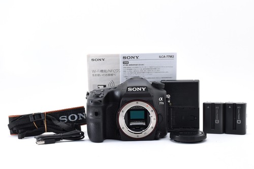 15456shots top mint sony - 15456shots, [top