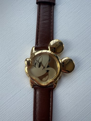 Vintage lorus disney - vintage,