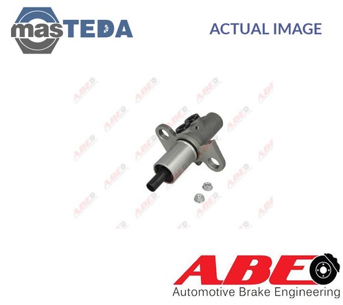 C9a011abe brake master - brake,