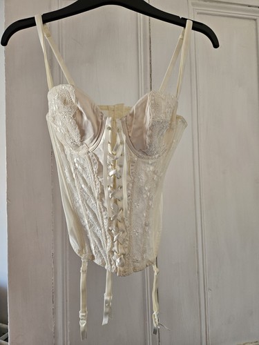 Vintage splendour pretty - splendour,