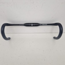 Pro Vibe Aluminium Aero Handle