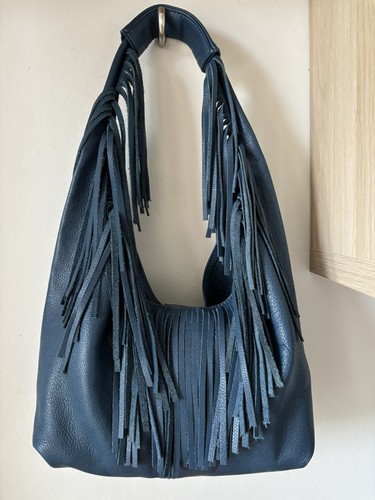 Owen barry shoulder bag - owen,