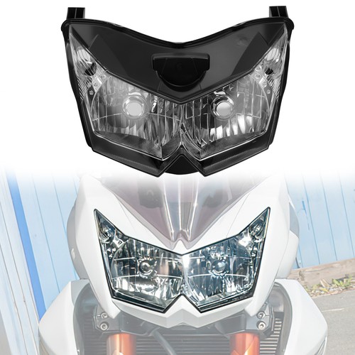 Front headlight light - headlight,