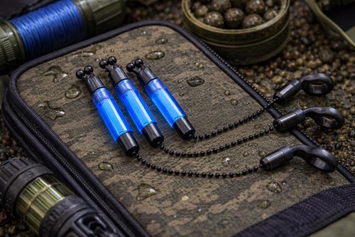 Carp fishing niteglow - fishing,