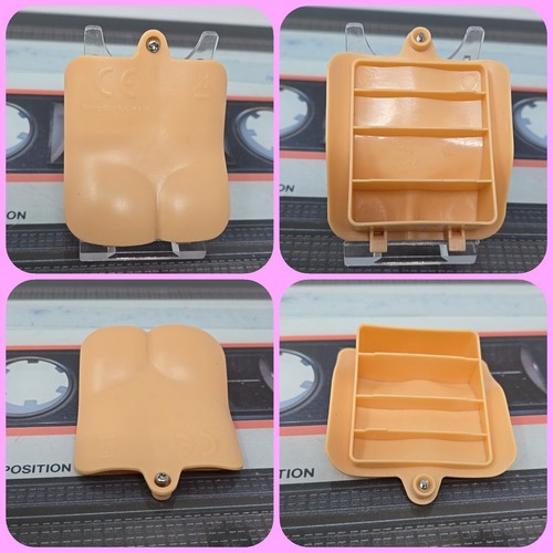 Replacement baby alive - replacement,