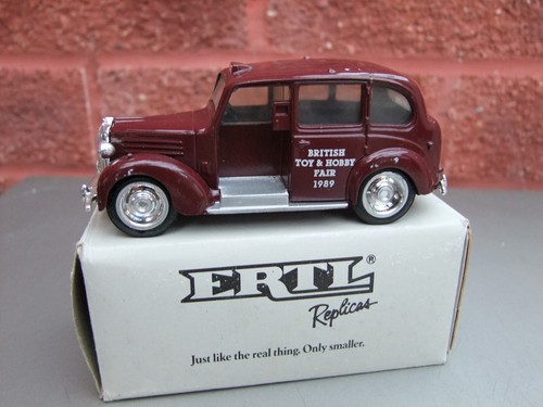Austin fx3 taxi scale - austin,