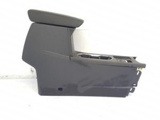2022 RENAULT CAPTUR CENTRE CONSOLE ARMREST 969308198R