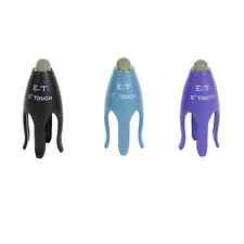 Stylus Pen Touch Screen for