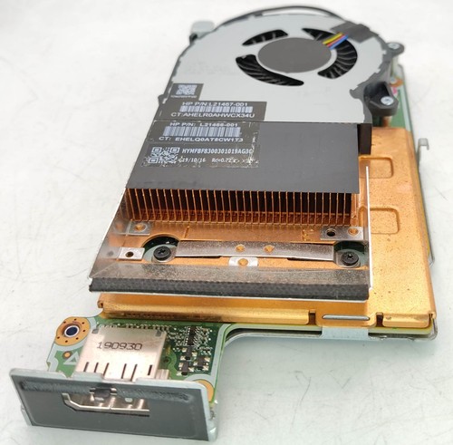 L21466 001 radeon - l21466-001,