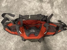 The North Face Sport Hiker