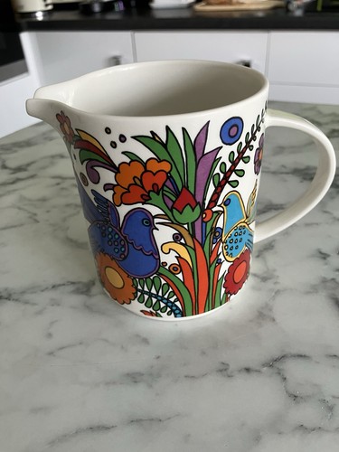 Villeroy boch acapulco - &,