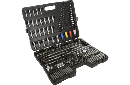 Halfords advanced 200 - halfords,