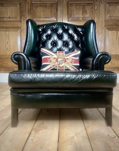 Tetrad faded glory john lewis - tetrad,