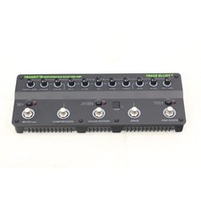 Trace Elliot Transit B Bass