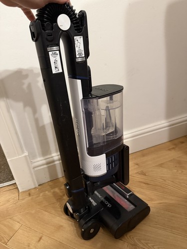 Shark stratos cordless - shark,