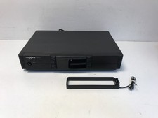 Fine Arts By Grundig Tuner