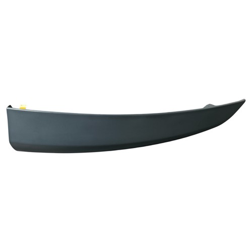 Vauxhall corsa lower - corsa, spoiler