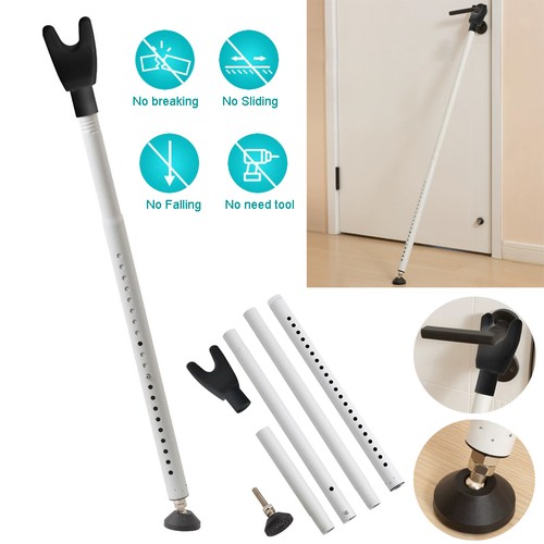 Door security lock - security,